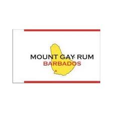 Mount Gay.jpg